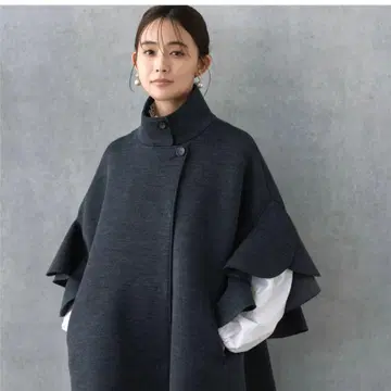아메노치하레