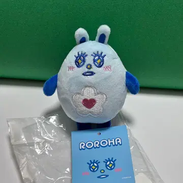 ASTRO ROROHA 로로하 NOONNOO