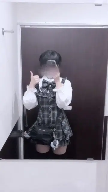 Secret Honey 셋업 체크