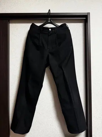 [ 가격 인하 가능 ] 어반 리서치 wrangler 와이드 런처