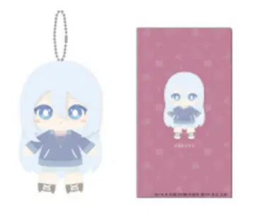 프로세카 하피콜레 요이사키 카나데