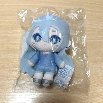 프로세카 하피콜레 요이사키 카나데