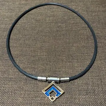 코란토테 여성용 M 43cm