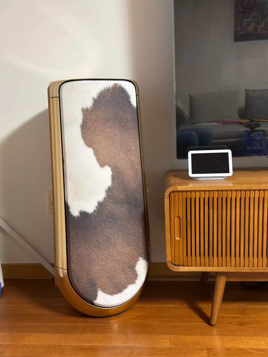 Bang &amp; Olufsen Beolab 50 Gold