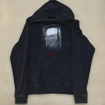 BALR. 후드티 후디