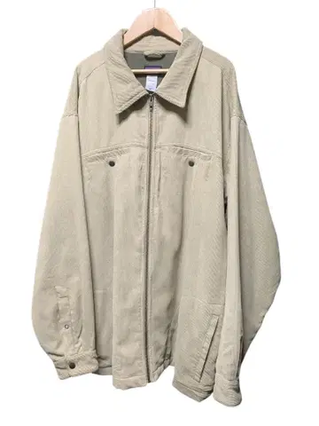 XL patagonia 코드 워머 자켓 파타고니아 90s 00s