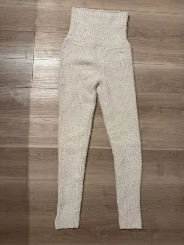 젤라또피케 팬츠