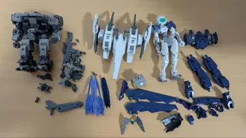 30MM 묶음 판매