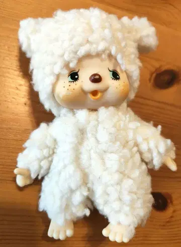 가격 인하 중 쇼와 레트로 마이치치 친구 참짱 세키구치 몬치치