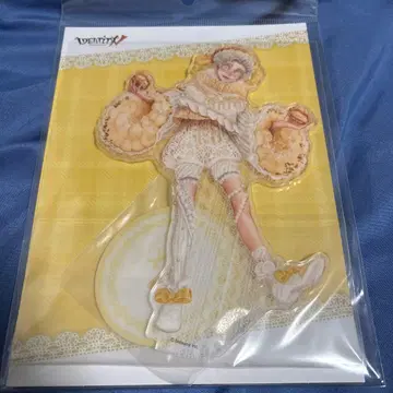 제5인격 곡예사