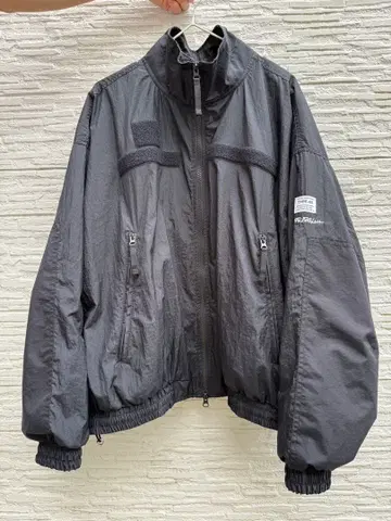 elephanttribalfabrics 나일론 셋업