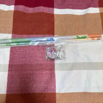 아이돌 마스터 샤이니 컬러즈 Chapter283 특전 방클라