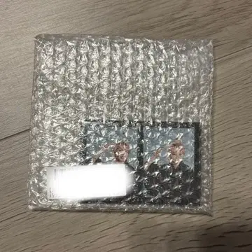 초특급 슈야 키라리 7월 B상