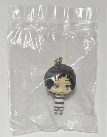 페르소나 3 파르로스 카라코레 마스코트 피규어