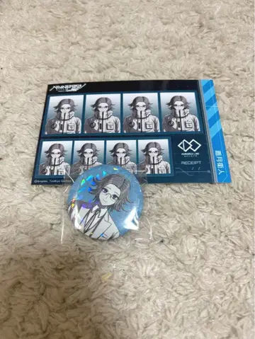 아오츠키 에이진 묶음 판매