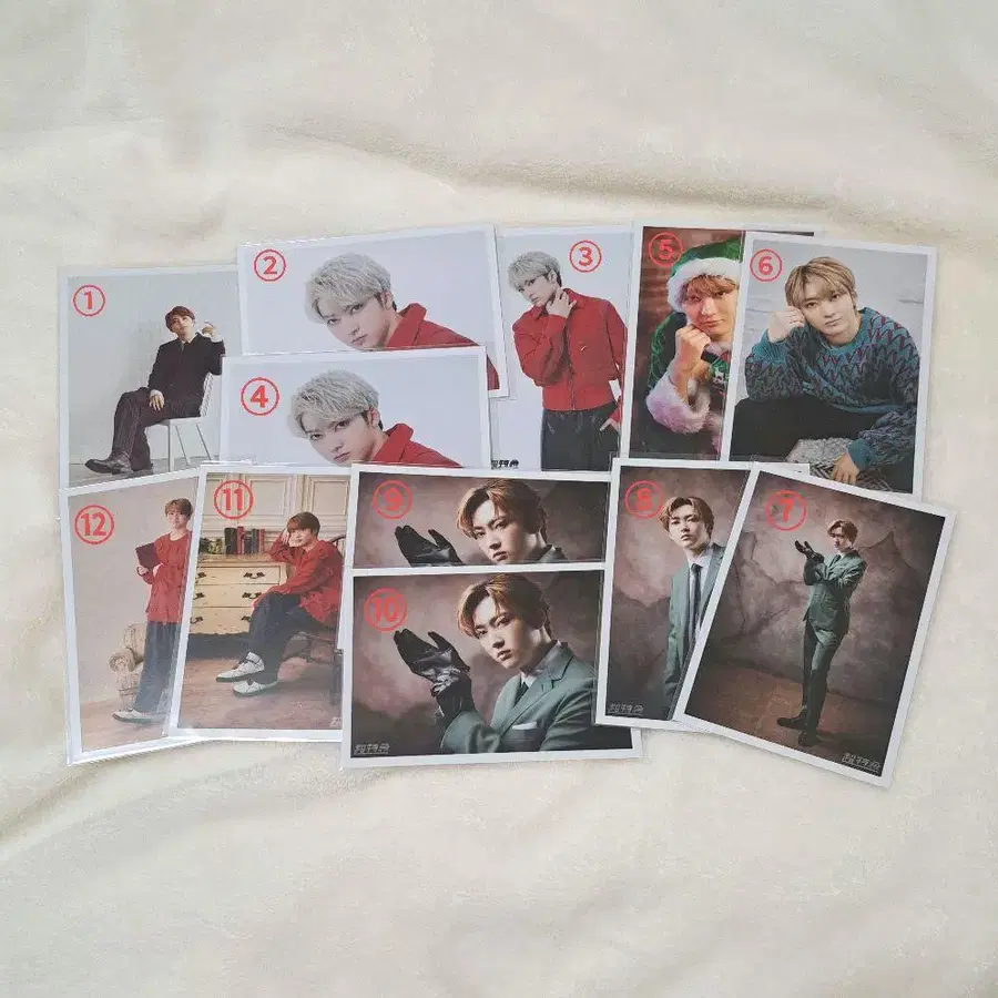 1번째 상품 이미지