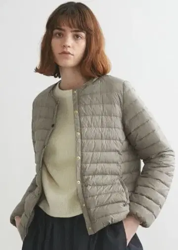 Traditional Weatherwear 자켓