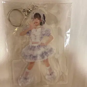 iLIFE! 가라퐁 복권 무도관 ONELiFE! 아이스