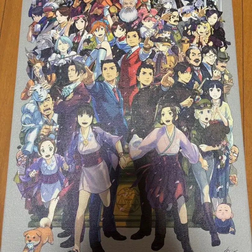 1번째 상품 이미지