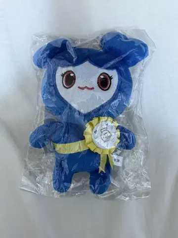 TWICE 쯔위 러블리 봉제 인형 celebrate