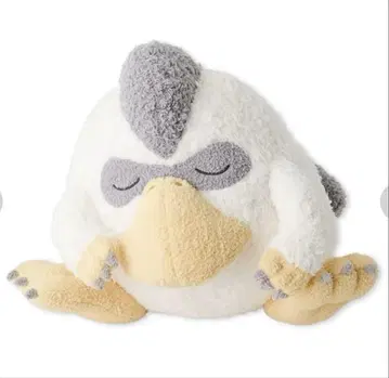 젤라토 피케 gelato pique 드래곤 퀘스트 맘모스 낮잠