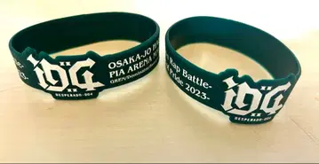 무대 히프노시스 마이크 히프스테 러버 밴드 D4