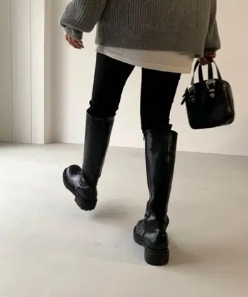 CANAL JEAN the glow 37 23.5cm