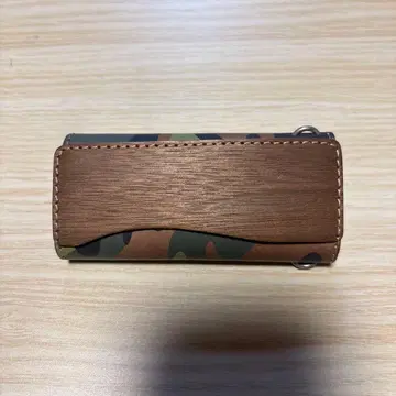 바르코 키케이스