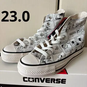 올스타 R 피넛 CP HI