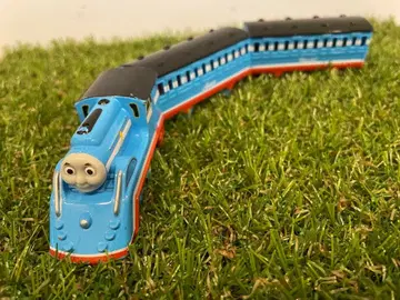 타미힐피거 토마스 미니카 2017년제 유선형 토마스 세트