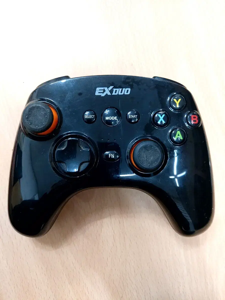 JTP | 브랜드 중고거래 플랫폼, 번개장터