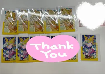 프로세카 카가미네 렌 에피카 24A