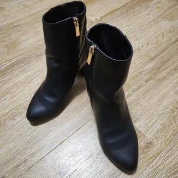 유나이티드 애로우즈 그린 라벨 릴랙싱 부츠