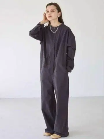 다크 그레이 올인원 36인치