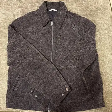 ZARA 자켓