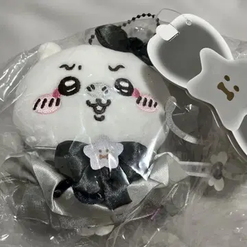 초 매지컬 치이카와 치이카와 (먼작귀)