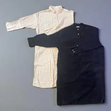 원피스 셔츠 니트 유니클로 GU 세트