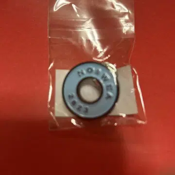 NOsWEA 하나무라 소타