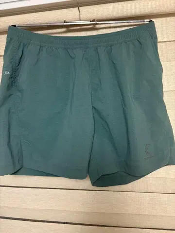 티튼브로스 ELV1000 5.5인치 쇼트