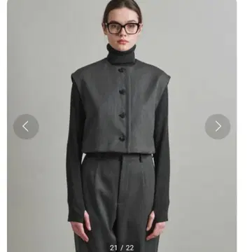 로에프 츠이르도 숏 베스트