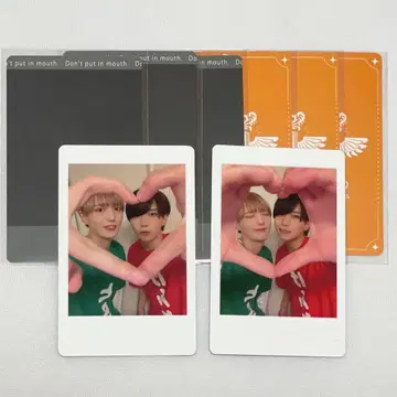 토라 겐토 나나크로니클 하피카3