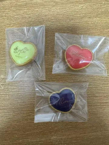 앙스타 Knights 링라이트