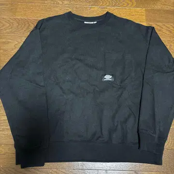 Dickies STUDIO SEVEN 롱T