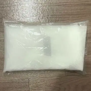 [ 새상품급 ] MIRROR MIRROR 베일 80x120 개더 없음