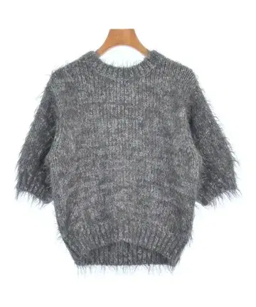 BEAUTY&YOUTH UNITED ARROWS 니트 스웨터 여성용