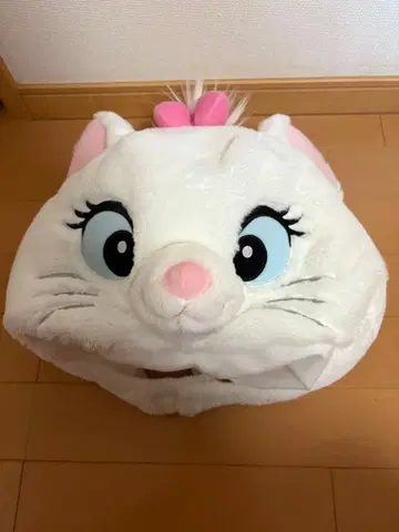 [ 새상품급 ] 마리 팬캡