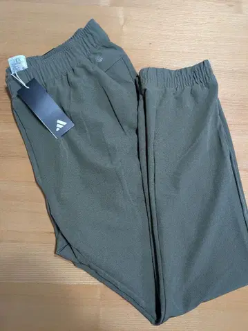 새상품 아디다스 골프 L(79 82) EX STRETCH ACTIVE