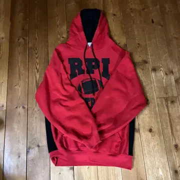 Badger sport 후드티