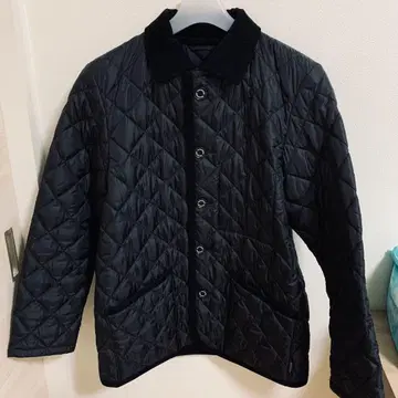 MACKINTOSH PHILOSOPHY 고밀도 타프타 WARENFORD