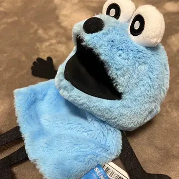 퍼펫 스 핸드퍼펫